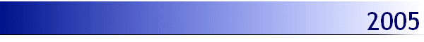 2005