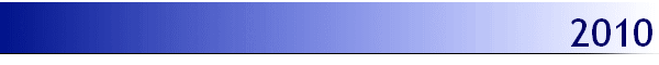 2010