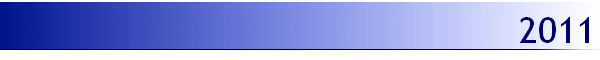 2011