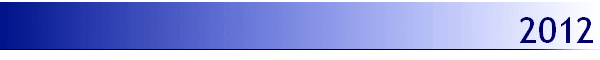 2012