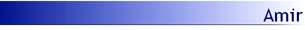 Amir