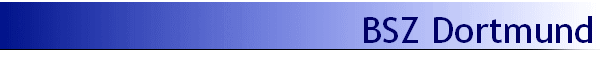 BSZ Dortmund