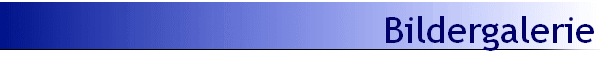 Bildergalerie