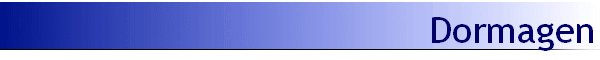 Dormagen