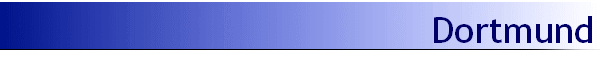 Dortmund