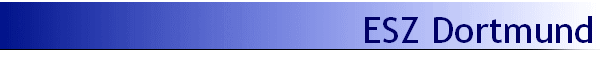 ESZ Dortmund