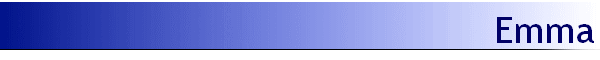 Emma