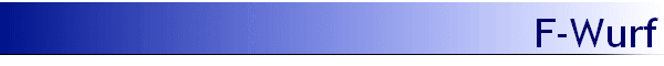 F-Wurf