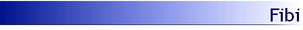Fibi