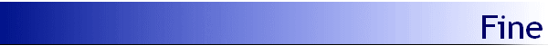Fine