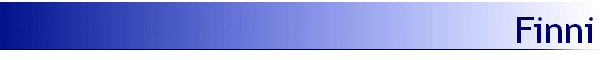 Finni