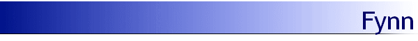 Fynn