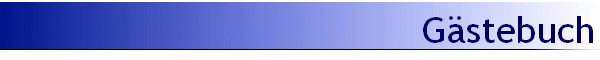 G�stebuch