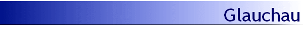 Glauchau