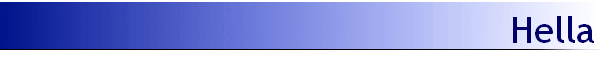 Hella