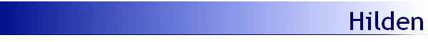 Hilden