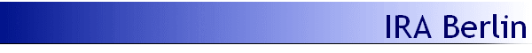 IRA Berlin