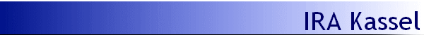 IRA Kassel