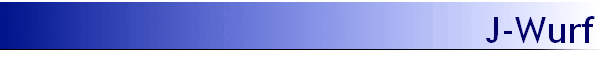 J-Wurf
