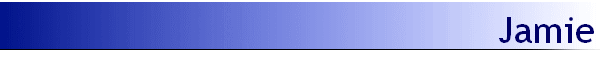 Jamie