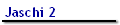 Jaschi 2