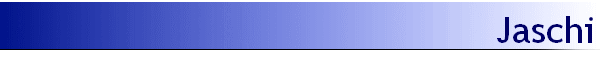 Jaschi