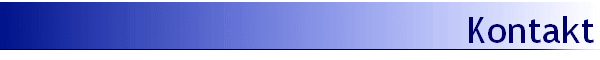Kontakt