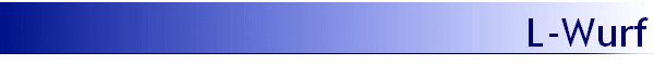 L-Wurf