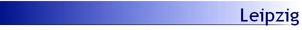 Leipzig