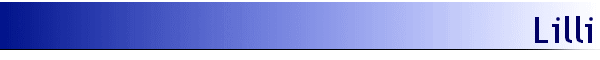 Lilli