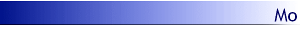 Mo