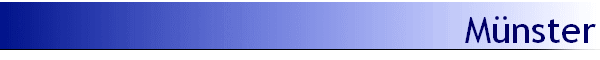 M�nster