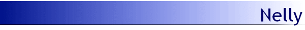 Nelly