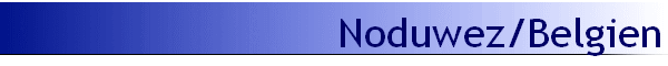 Noduwez/Belgien