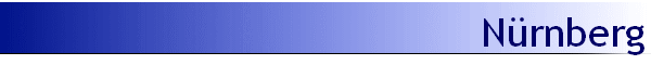 N�rnberg
