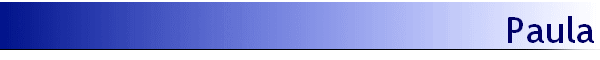 Paula