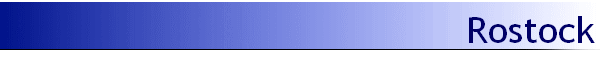 Rostock