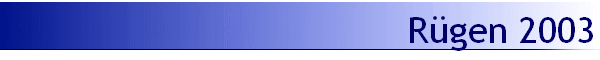 R�gen 2003