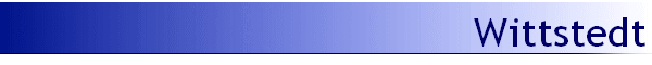 Wittstedt